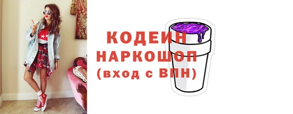 круглые Остров